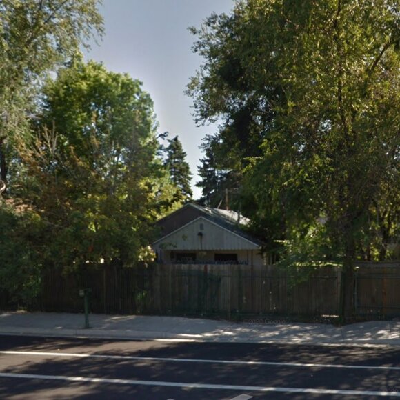 Meet your Posher, Chantelle - Picture 1 of 1